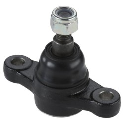 Ball Joint for 2002-2005 Hyundai XG350