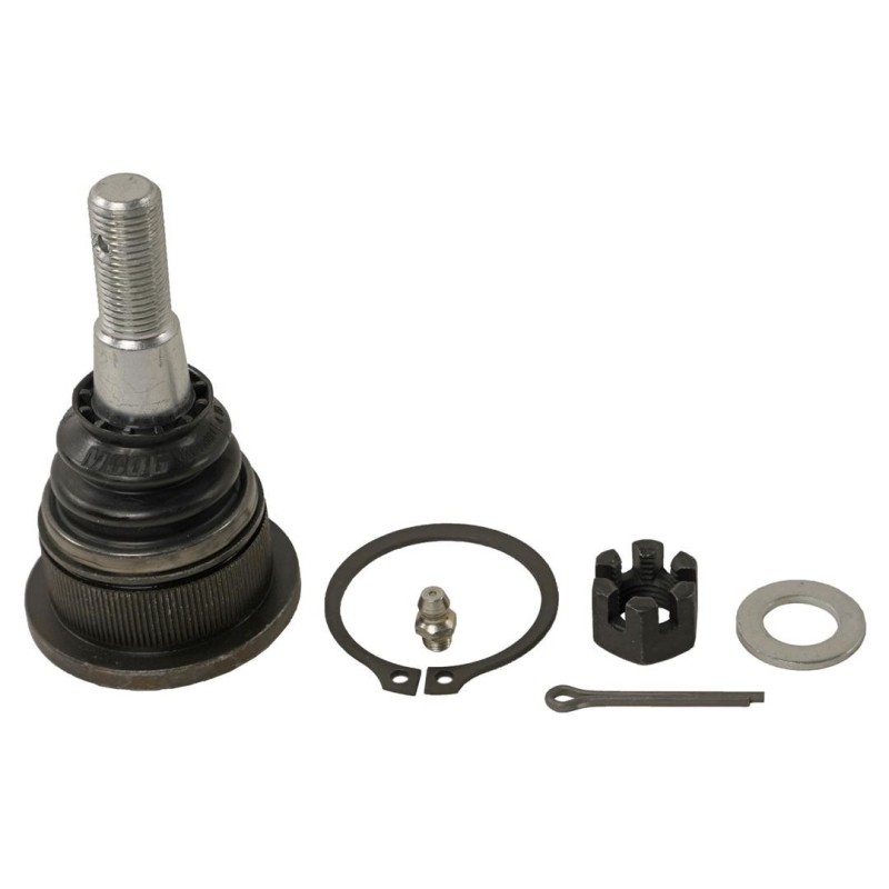 Ball Joint for 2006-2010 Dodge Ram 1500 2WD/4WD