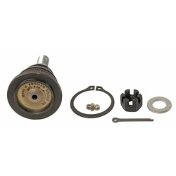 Ball Joint for 2006-2010 Dodge Ram 1500 2WD/4WD