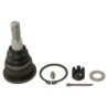 Ball Joint for 2011-2012 Ram 3500 2WD/4WD