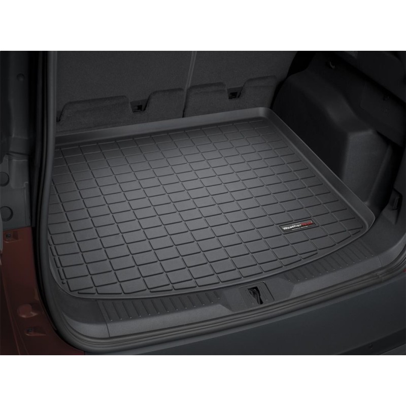 Trunk Liner for 2004-2008 Toyota Solara