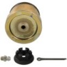 Ball Joint for 2003-2007 Cadillac CTS