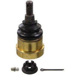 Ball Joint for 2003-2007 Cadillac CTS