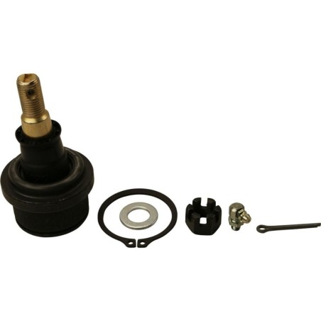 Ball Joint for 2007-2011 Dodge Nitro