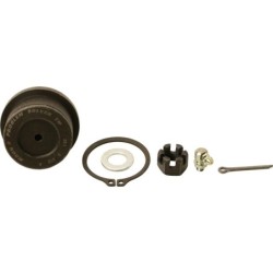 Ball Joint for 2007-2011 Dodge Nitro