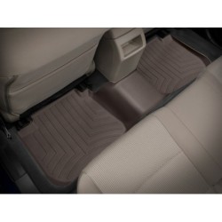 Floor Liner for 2015-2019 Subaru Legacy