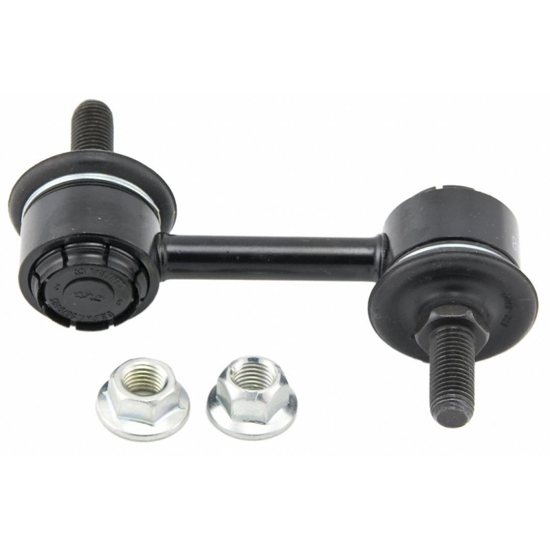 Stabilizer Bar Link Kit for 2006-2011 Hyundai Azera