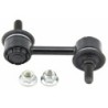 Stabilizer Bar Link Kit for 2006-2010 Hyundai Sonata