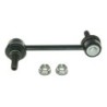 Stabilizer Bar Link Kit for 1997-2003 Audi A8 Quattro