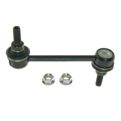 Stabilizer Bar Link Kit for 1997-2003 Audi A8 Quattro