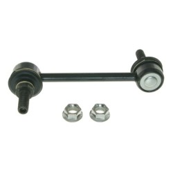 Stabilizer Bar Link Kit for...