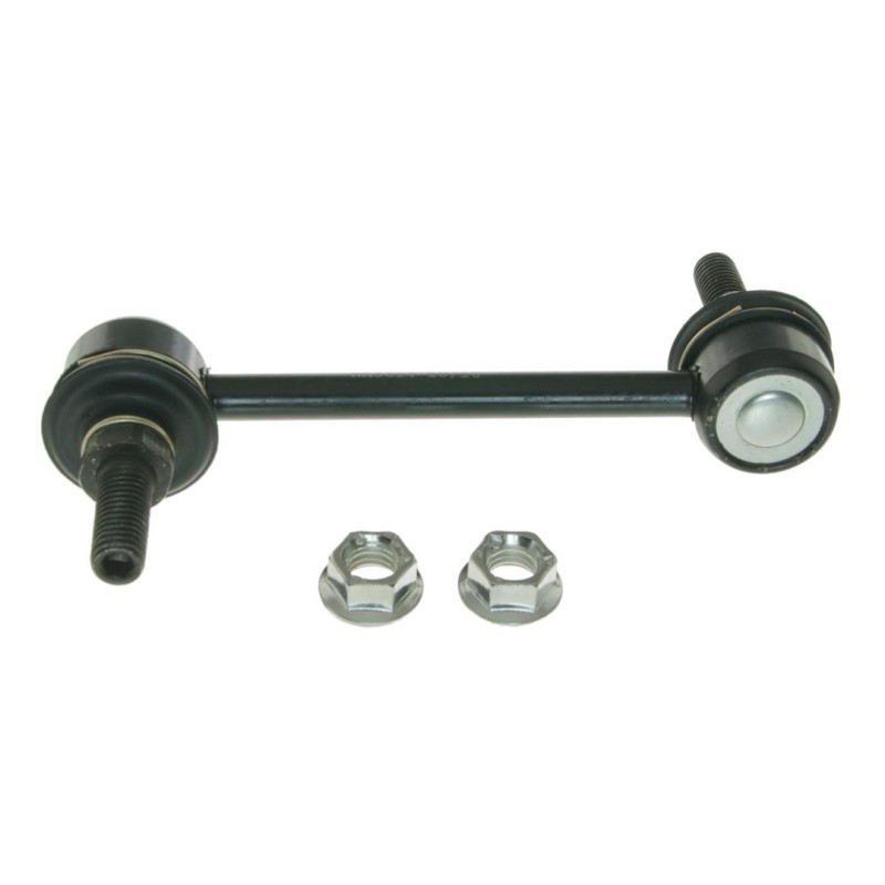 Stabilizer Bar Link Kit for 2001-2003 Audi S8