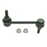 Stabilizer Bar Link Kit for 2003-2007 Cadillac CTS