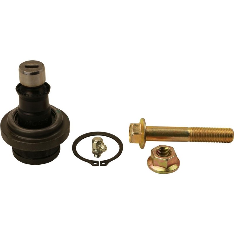 Ball Joint for 2005-2015 Nissan Armada