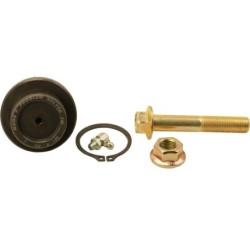 Ball Joint for 2005-2024 Nissan Frontier