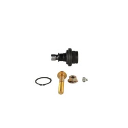 Ball Joint for 2005-2012 Nissan Pathfinder