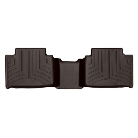 Floor Liner for 2015-2022 Chevrolet Colorado