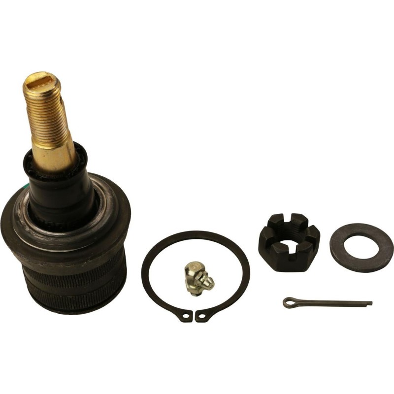 Ball Joint for 2007-2009 Chrysler Aspen