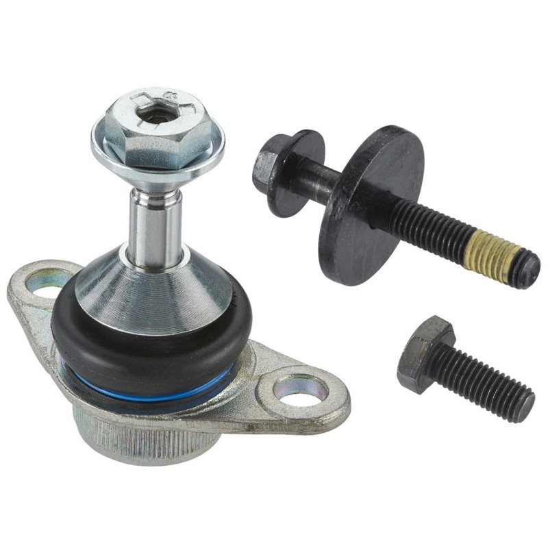 Ball Joint for 1999-2006 Volvo S80