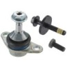 Ball Joint for 2003-2008 Volvo XC70