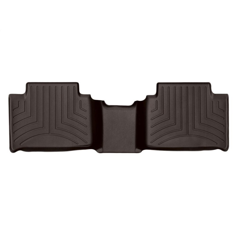 Floor Liner for 2015-2022 GMC Canyon