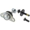 Ball Joint for 2003-2008 Volvo XC70