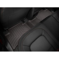 Floor Liner for 2015-2022 GMC Canyon