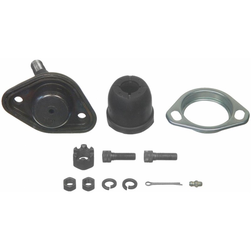 Ball Joint for 1965-1972 Ford Custom 500