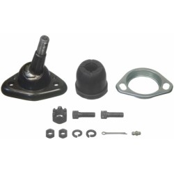 Ball Joint for 1965-1972 Ford Ranch Wagon