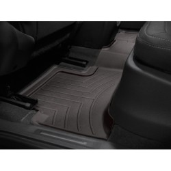 Floor Liner for 2015-2022 Chevrolet Colorado