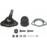 Ball Joint for 1965-1972 Mercury Colony Park