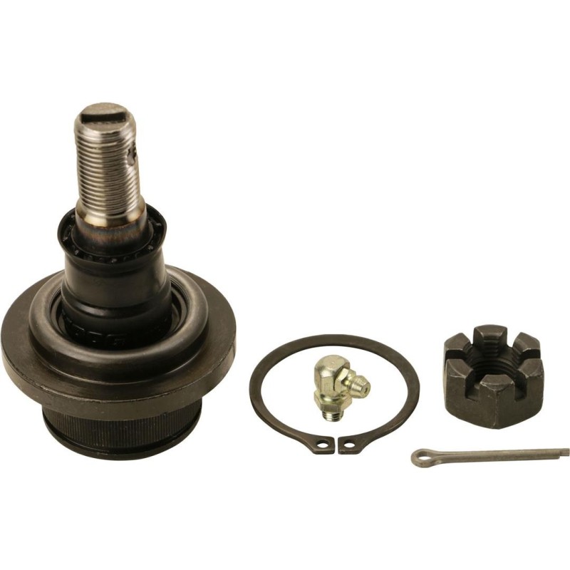 Ball Joint for 2006-2010 Ford Explorer 2WD/4WD