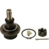 Ball Joint for 2007-2010 Ford Explorer Sport Trac 4WD/2WD/4WD