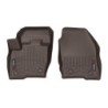 Floor Liner for 2016-2018 Lincoln MKX