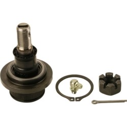 Ball Joint for 2002-2007...