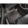 Floor Liner for 2016-2018 Lincoln MKX