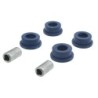 Track Bar Bushing for 2006-2007 Dodge Ram 1500 4WD