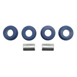 Track Bar Bushing for 2003-2007 Dodge Ram 3500 4WD