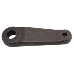 Pitman Arm for 1999-2004 Ford F-250 Super Duty 4WD