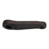 Pitman Arm for 1999-2004 Ford F-450 Super Duty 4WD