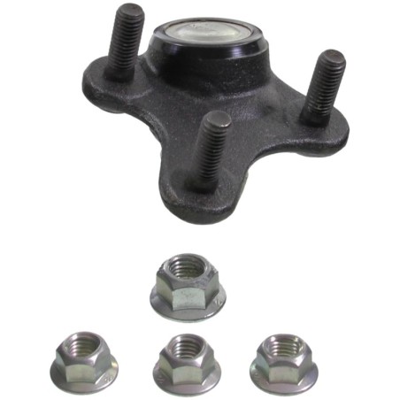 Ball Joint for 2006-2013 Audi A3