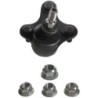 Ball Joint for 2006-2013 Audi A3