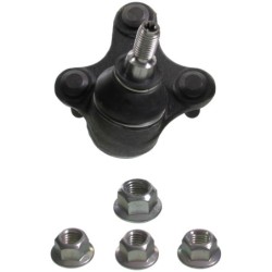 Ball Joint for 2015-2019 Volkswagen e-Golf