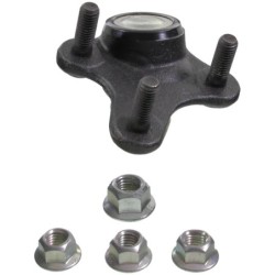 Ball Joint for 2007-2016 Volkswagen Eos