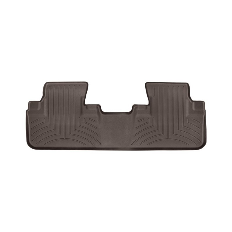 Floor Liner for 2016-2018 Lexus RX350