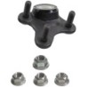 Ball Joint for 2005-2018 Volkswagen Jetta