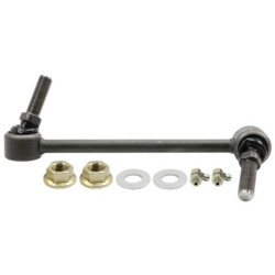 Stabilizer Bar Link Kit for 2005-2020 Chrysler 300 2WD