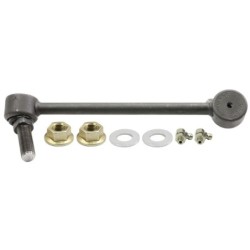 Stabilizer Bar Link Kit for 2005-2020 Chrysler 300 2WD