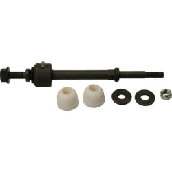 Stabilizer Bar Link Kit for...