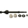 Stabilizer Bar Link Kit for 2006-2008 Dodge Ram 1500 2WD